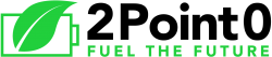 cropped-2Point0_Logo_transparent.png